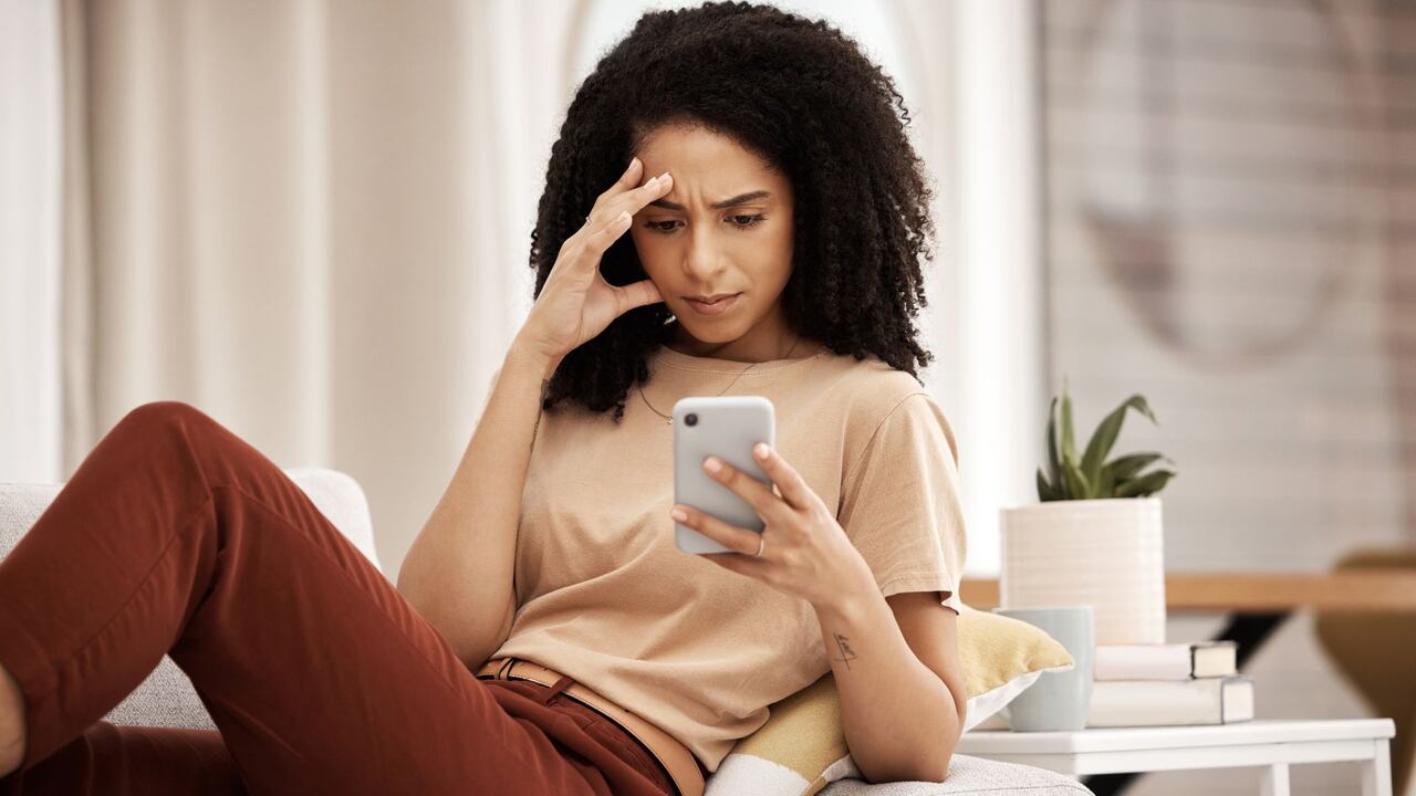 Cómo los ciberdelincuentes evaden la autenticación multifactor.