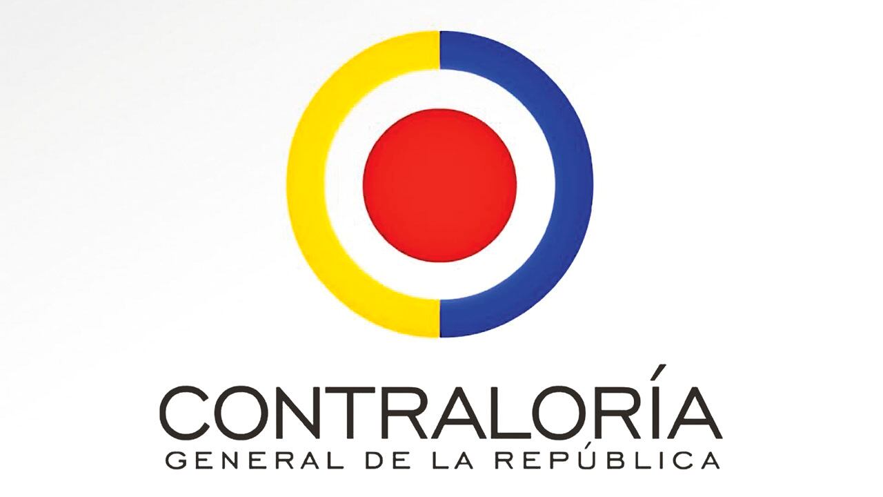 Para la Contraloría existen seis graves irregularidades en la Caja de Sueldos de Retiro de la Policía Nacional (Casur).