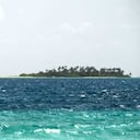 San Andrés: finalmente, en el quinto lugar, sorpresivamente esta isla disminuyó sus precios de alojamiento en un 28% en comparación con el 2014; haciendo que una noche cueste en promedio $423.000 (US$141). Y si es inteligente y sigue las recomendaciones de FP para comprar tiquetes, puede encontrar tiquetes desde los $210.000 (US$70).