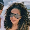 Instagram @oficialhassam