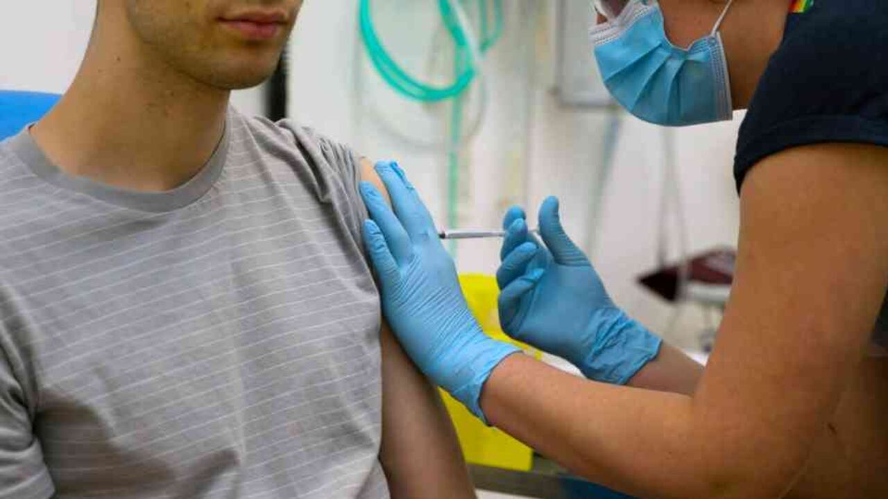 Coronavirus: resultados "alentadores" de fármaco que combatiría al brote/Foto: archivo SEMANA