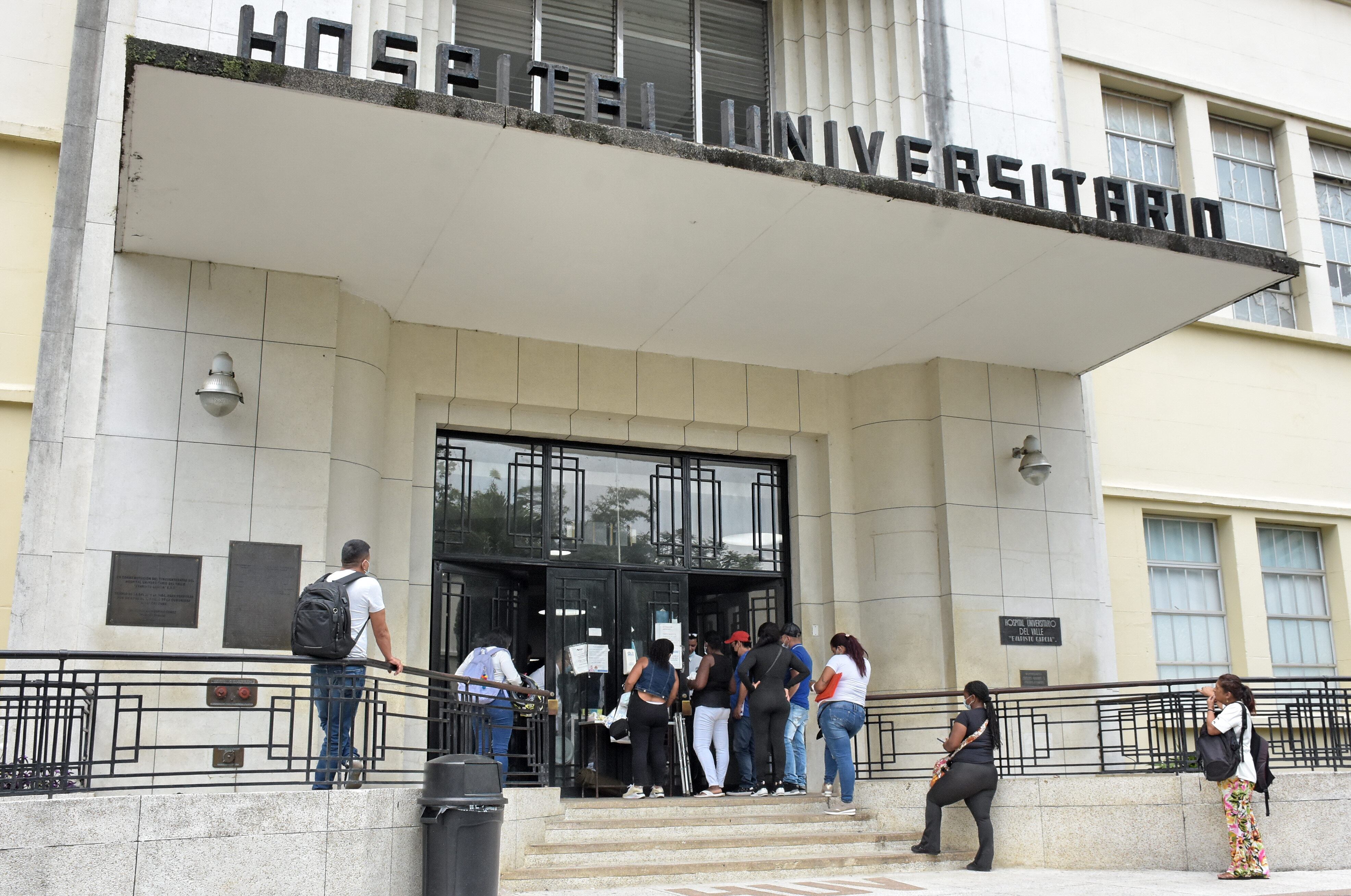 El turismo médico en Cali ha crecido un 7 % en 2024, consolidando a la ciudad como una potencia en Colombia y el mundo, con la llegada de más personas que ven en sus clínicas y profesionales de la salud la mejor opción para practicarse tratamientos.