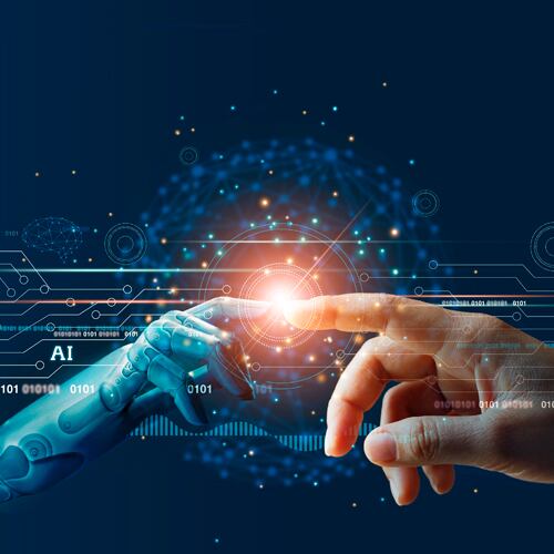 Estas son las empresas más innovadoras en tres regiones del país