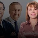 María Isabel Rueda habla de la última semana de campaña antes de las elecciones del próximo domingo.