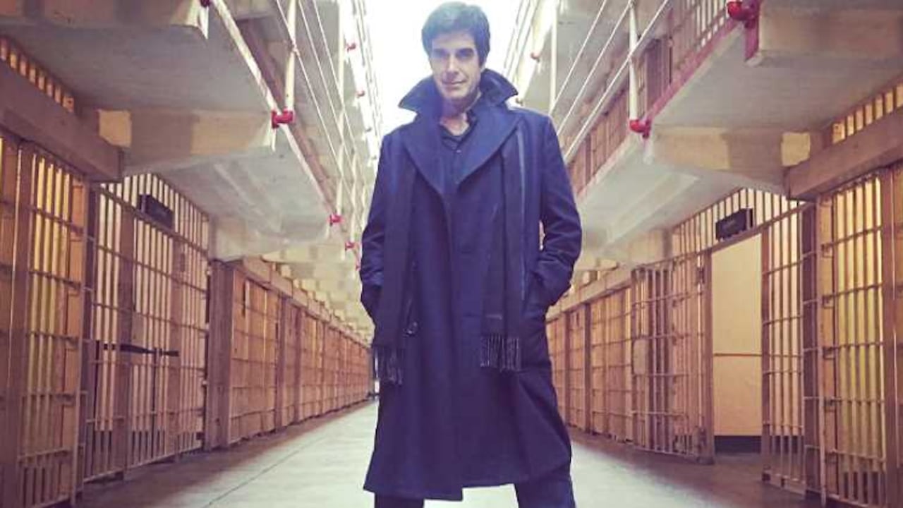 En enero de 2017 se conocerá la decisión final de los tribunales estadounidenses.