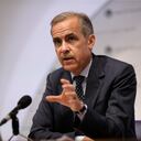 Mark Carney, primer ministro electo de Canadá.