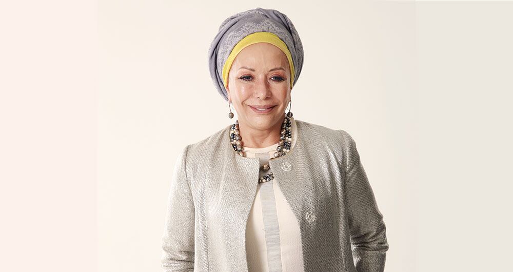 piedad córdobaExsenadoraLa tesis de la senadora Piedad Córdoba pretende darle un viraje al caso de Álvaro Gómez Hurtado hacia la extrema izquierda. 