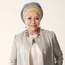 piedad córdobaExsenadoraLa tesis de la senadora Piedad Córdoba pretende darle un viraje al caso de Álvaro Gómez Hurtado hacia la extrema izquierda.