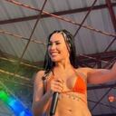 Ana del Castillo
@anadelcastillo1999