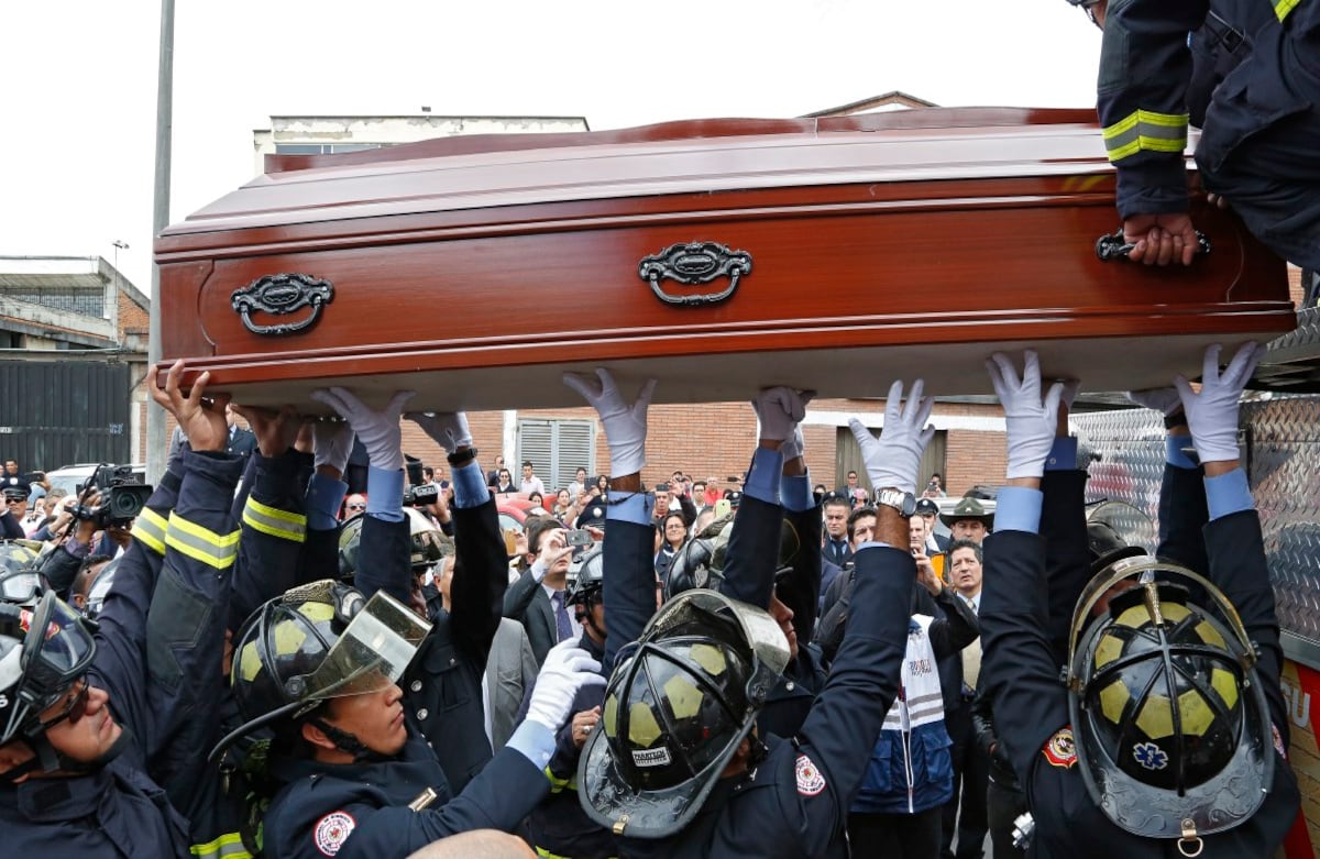 Foto: Guillermo Torres / SEMANA