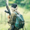 Los migrantes no son ajenos a la cruenta ola de violencia que sacude al país. Han sido víctimas de asesinatos, desplazamientos y reclutamiento forzado.