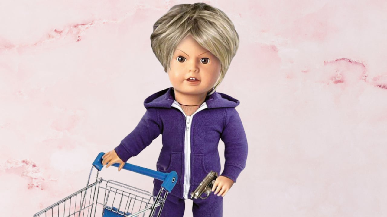 Las 'Karen', el nuevo fenómeno de racismo es Estados Unidos