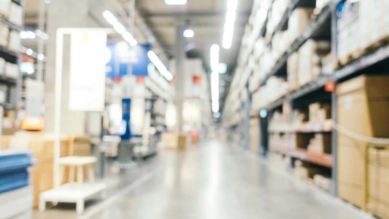 El sector de bodega, logística y transporte en Cundinamarca se encuentra en constante crecimiento, lo que genera una alta demanda de profesionales capacitados en diferentes áreas.