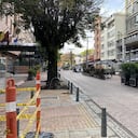 Las obras cuentan con un avance superior al 90 por ciento.