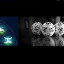 Lotería - Horóscopo