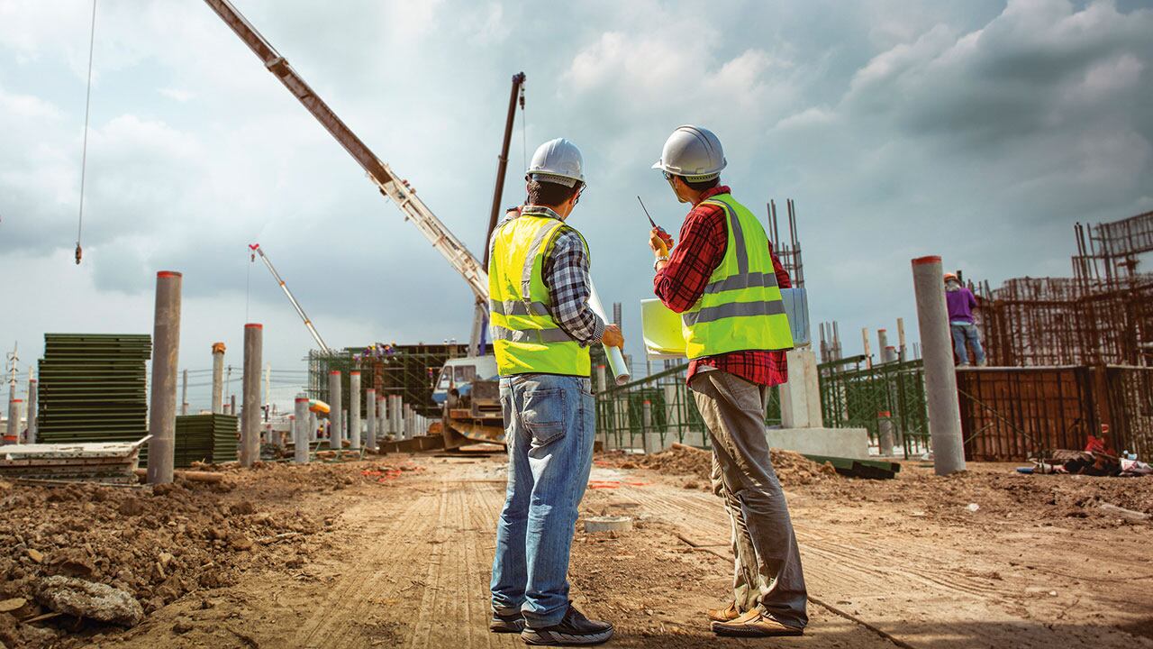 Luces y sombras de 2026_3