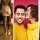 El gran error de la administración distrital es la falta de trabajo en la prevención en todas las edades.