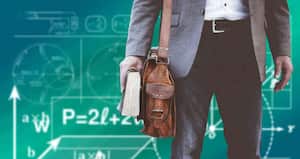 El informe da cuenta de 6.119 violaciones a la vida, la libertad y la integridad de docentes.