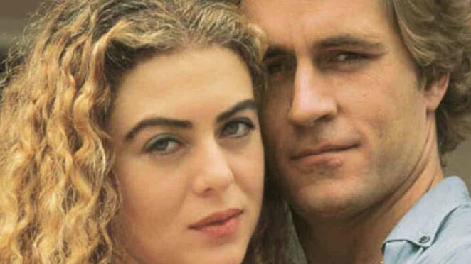 Ahora, 26 años después, otros actores estarán a cargo de encarnar a estos personajes que luchan por su amor.