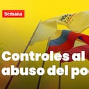 Primera Cumbre Internacional de Entidades Autónomas y de Control Bogotá 2026