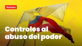 Primera Cumbre Internacional de Entidades Autónomas y de Control Bogotá 2026