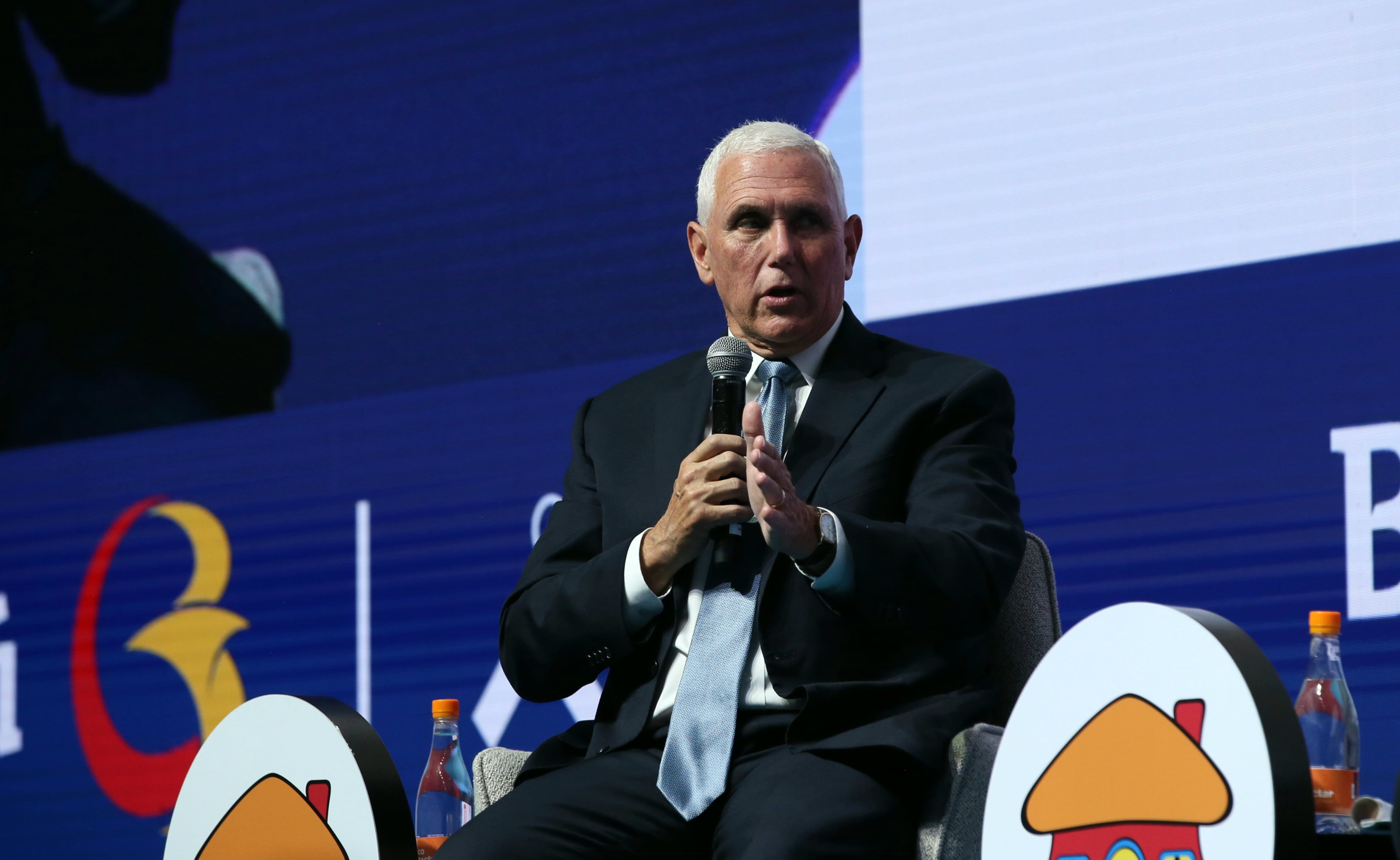 Congreso Asobancaria