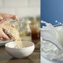 Las propiedades de estos productos en la piel pueden mantener una piel rejuvenecida y sana.