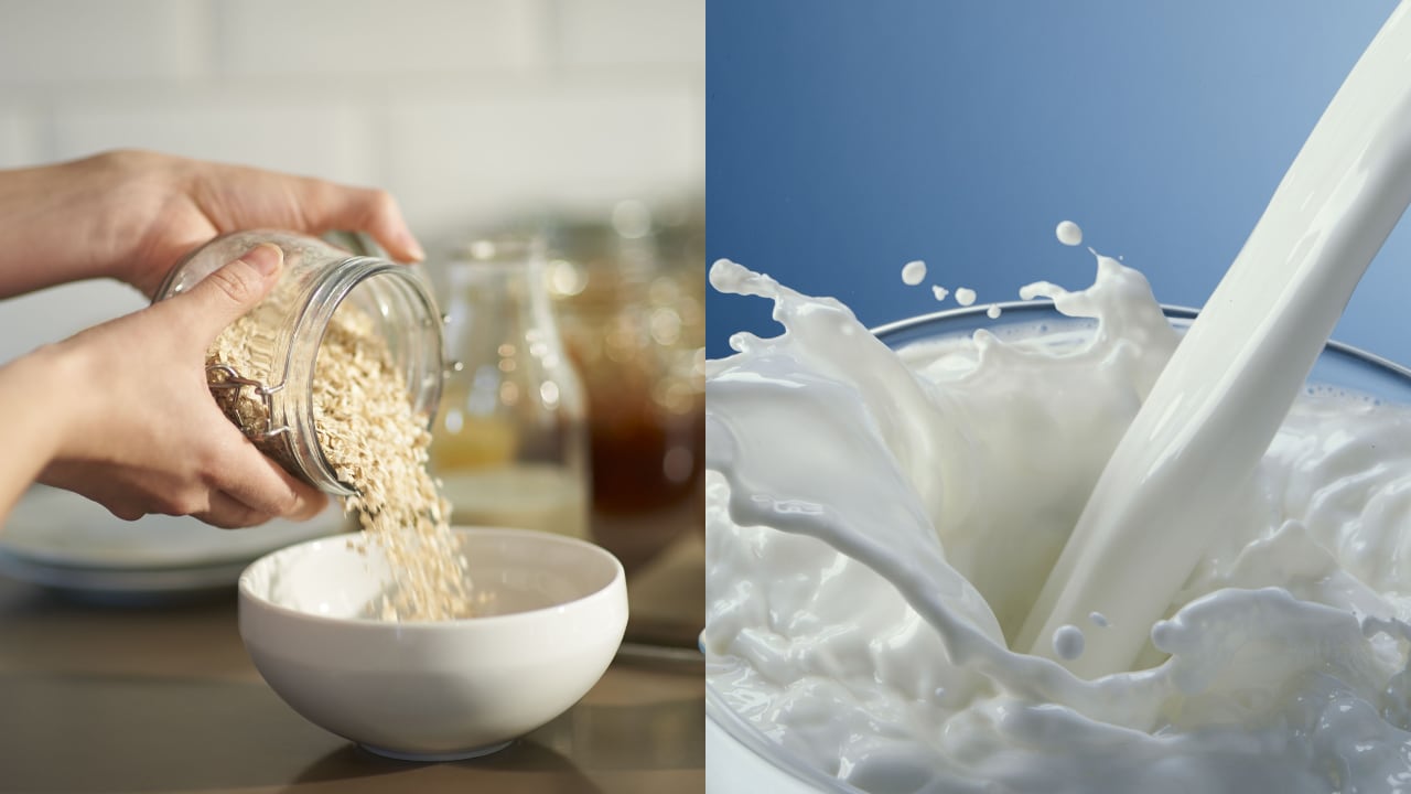 Las propiedades de estos productos en la piel pueden mantener una piel rejuvenecida y sana.