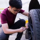 La vida útil de las llantas: cuánto duran y cómo saber cuándo reemplazarlas.