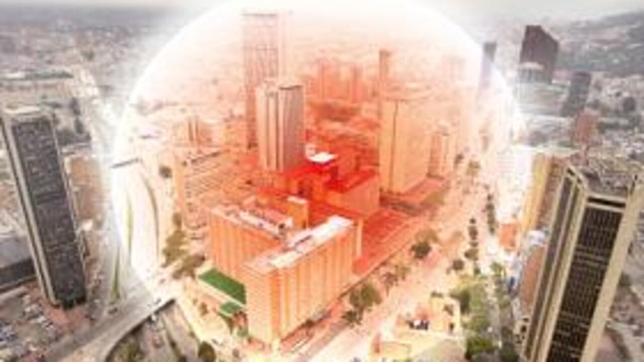 Según los constructores, el costo de la tierra en los últimos cinco años ha pasado de representar entre 10% y 15% del costo de un proyecto, a pesar entre 20% y 25%.