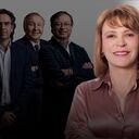 María Isabel Rueda habla de las polémicas que han traído las últimas encuestas.