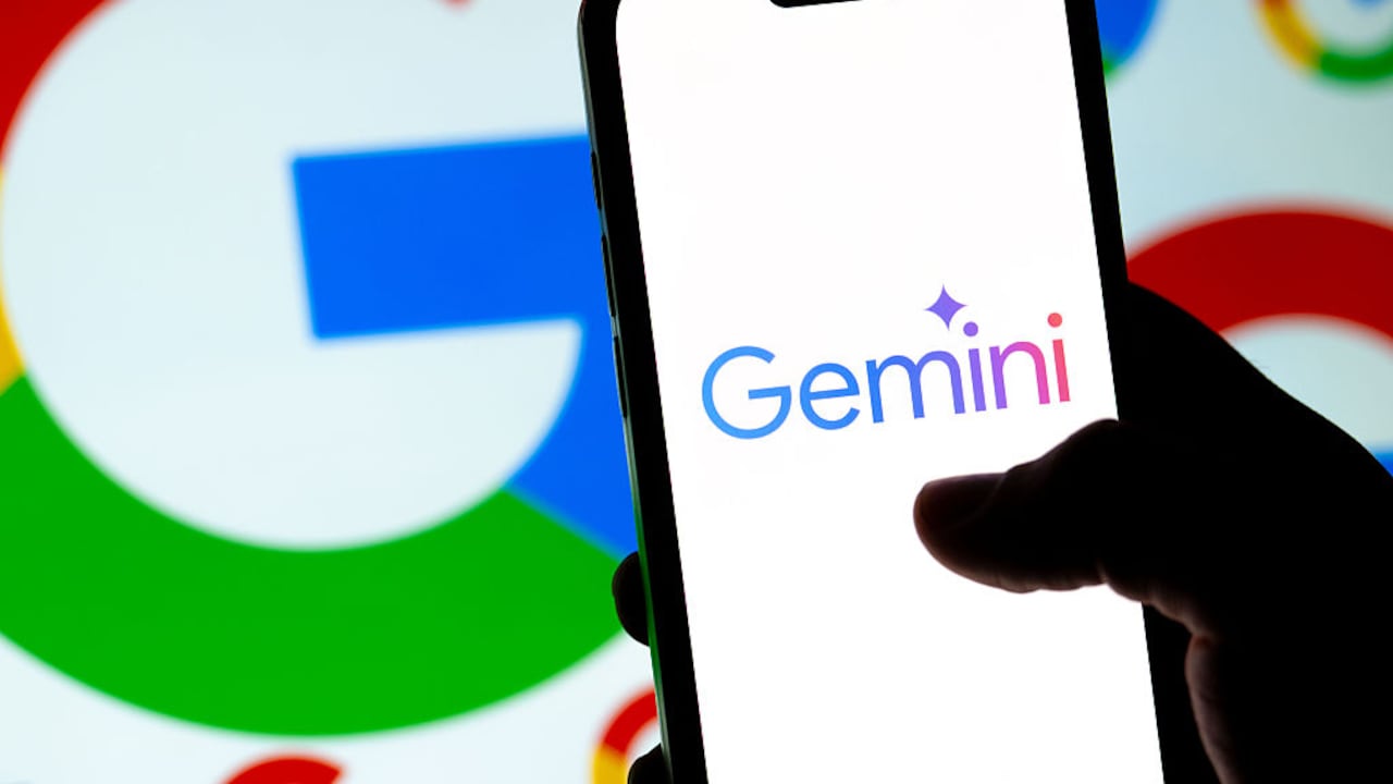 La propuesta de Gemini en Colombia contrasta la accesibilidad de su versión gratuita con el alcance ampliado de sus planes pagos.