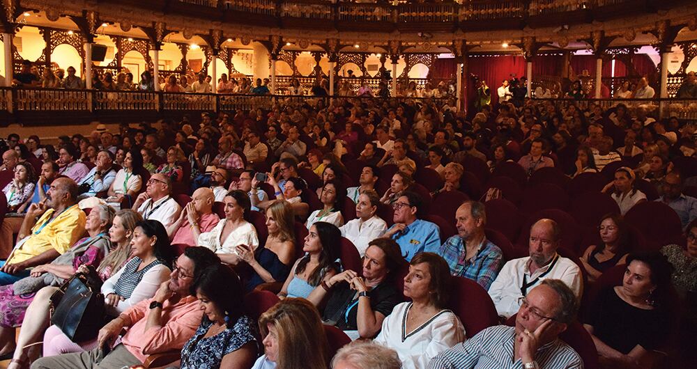 Habrá conversación_1