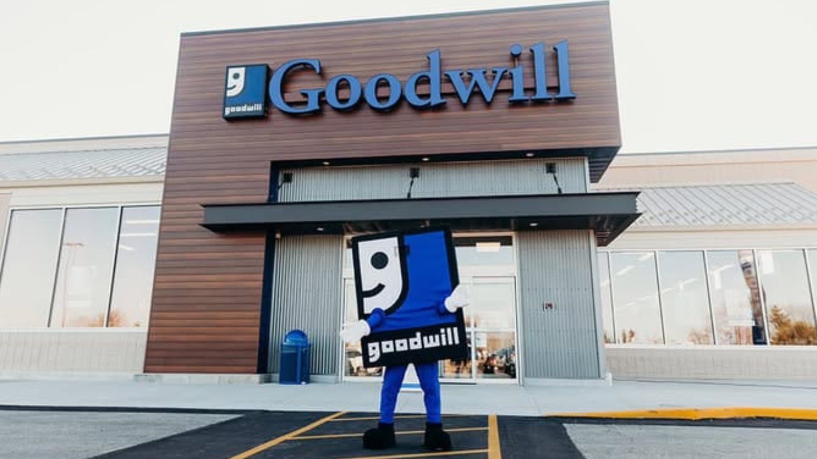 La prestigiosa cadena busca ampliar su inversión en Puerto Rico