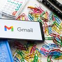 Gmail reportó falla en la tarde de hoy. Imagen: Getty Images