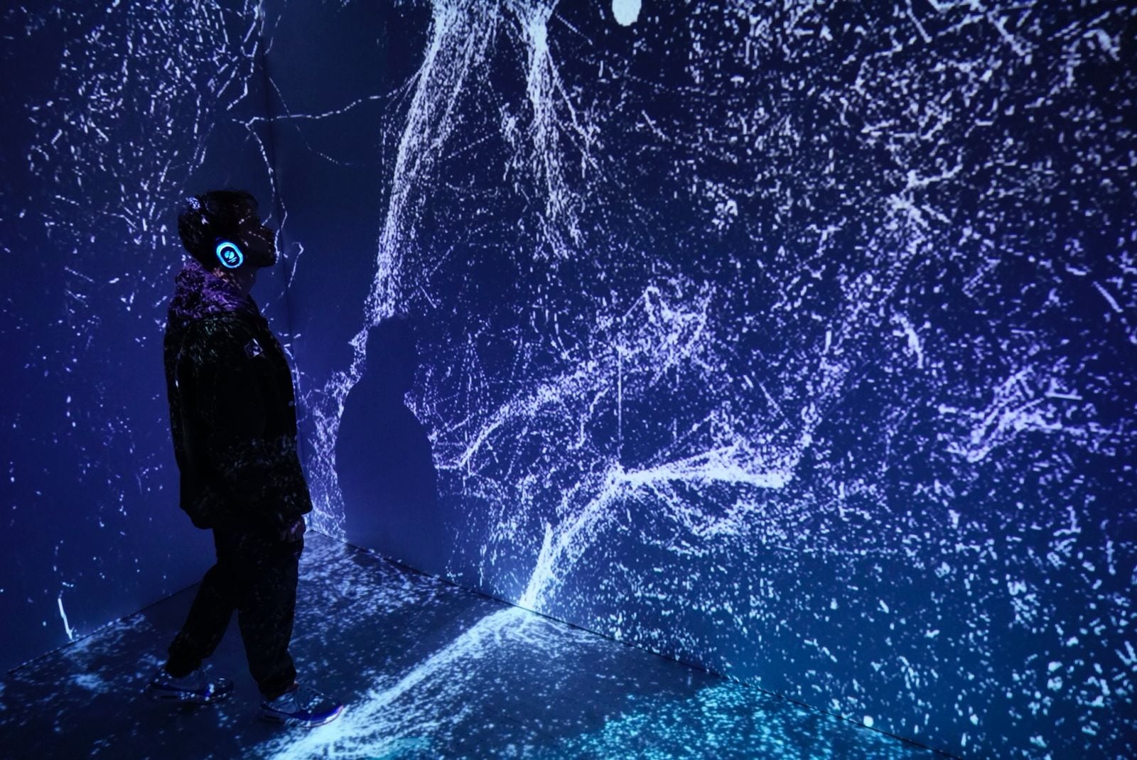 Convocatorias Gente Convergente 2025