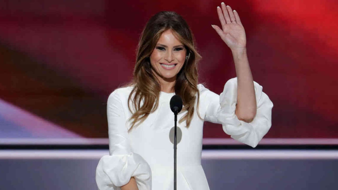 Ha posado desnuda para GQ, modelado en París y fue portada de la revista Vogue.