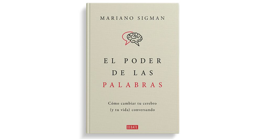 ¿Qué están leyendo los colombianos?_11