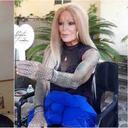 Tiamat Legión Medusa perdió comunicación con su hijo desde hace varios años.