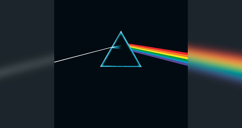 La resurrección del vinilo_2