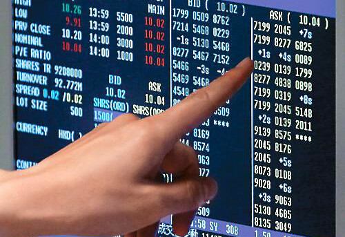 "En un mundo donde los capitales comparan jurisdicciones, la competitividad tributaria es determinante para atraer inversión", dice Asobolsa.