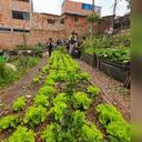 Esta Ruta se suma a los circuitos de Suba y Centro (Santa Fe y La Candelaria), inaugurados en septiembre de 2021 y marzo de 2022, respectivamente.