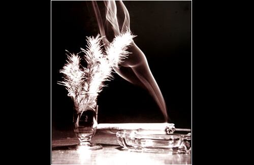 Autor: Hernán Escobar R.