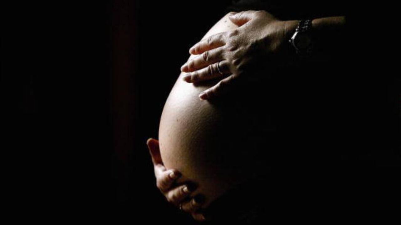 Antes de plantearse cómo bajar de peso hay que tener en cuenta que no todos los embarazos son iguales.