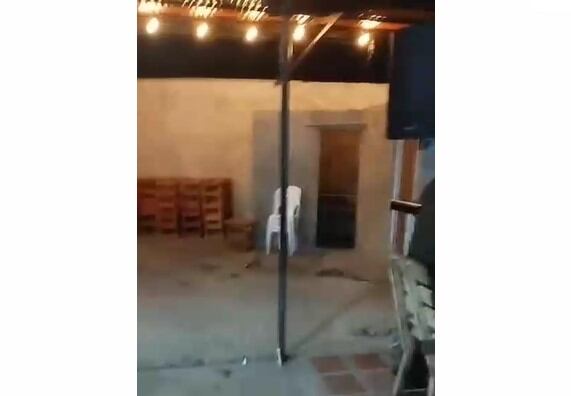 Con video de hombre reconociendo sobornos, Fiscalía investiga escándalo de corrupción en la Policía de Santa Marta