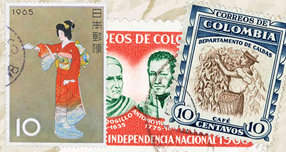 El acuerdo garantizaba el acceso a puertos marítimos y la protección del paso de los ciudadanos de ambos países. 