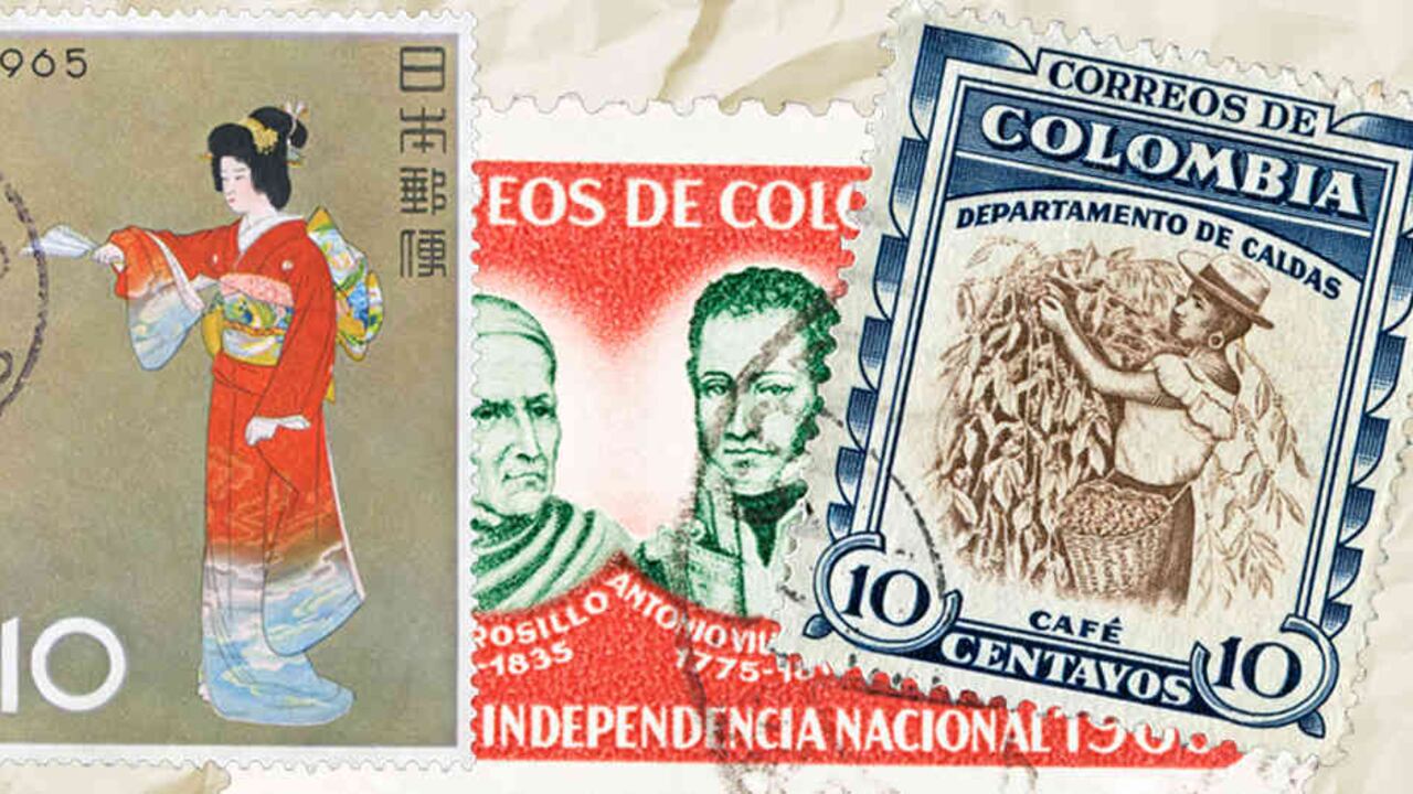 El acuerdo garantizaba el acceso a puertos marítimos y la protección del paso de los ciudadanos de ambos países.