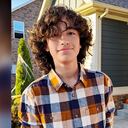 Mathias Uribe, el colombiano de 15 años que venció una peligrosa bacteria, se sometió a 23 cirugías y estuvo 143 días en una uci en Estados Unidos.