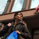 H&M llega a Colombia