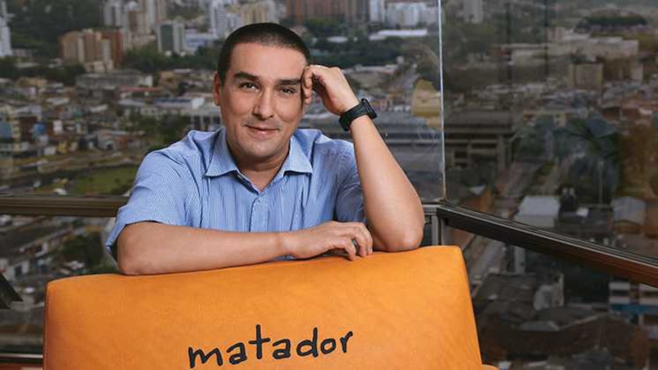 Caricatura de Matador sobre Verónica Alcocer y Francia Márquez divide opiniones